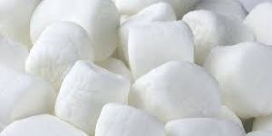 marshmallows