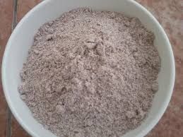 ragi atta