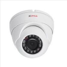 CCTV Camera