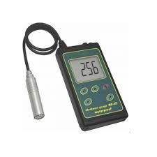 Coating Thickness Gauge