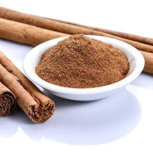 Cinnamon Powder