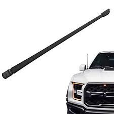 car antenna