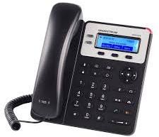 Ip Phone