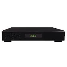 tv set top box