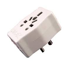 Electrical Plugs