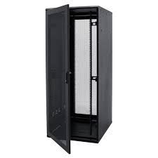 Server Rack Cabinets