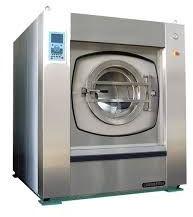 Washer Extractor