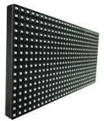 Led Display Module