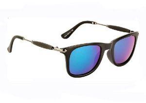 SR-24 Spy Rays Collection Sunglasses