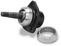 Car Ball Joint