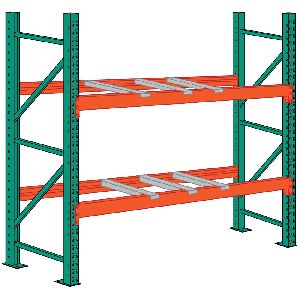 Pallet Rack