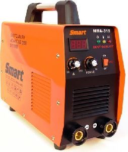 Welding Inverter