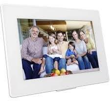 Digital Photo Frame