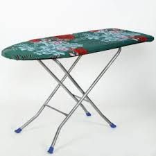 Ironing Table