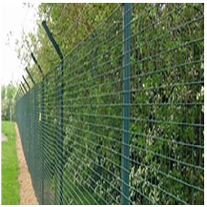 Electric Fencing