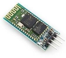 Bluetooth Module