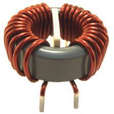 Common Mode Choke Inductor