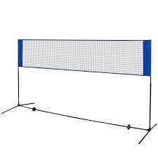 Badminton Net