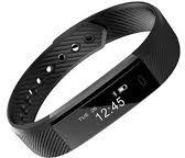 Fitness Band