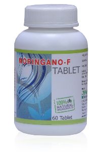 Moringano-F Tablets