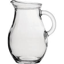 Jugs