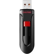 Flash Drive