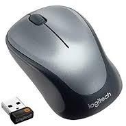 Computer Wireless Mouse