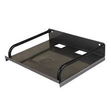 set top box stand