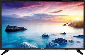 LED TV