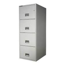 Filing Cabinet