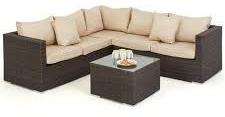 Sofa Sets