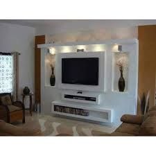 Tv Unit