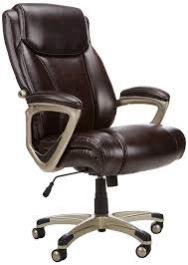 Executive Chair