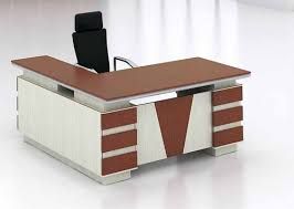 Office Table