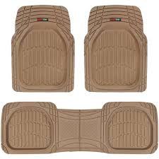 Car Mats