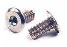 Hyspeed Fastener