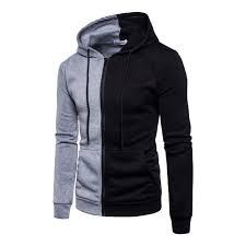 Fashion Hoddies