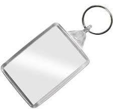 Keyring