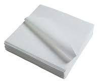 Lint Free Wipe