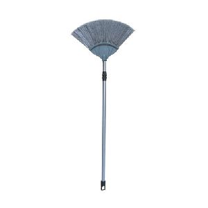 ceiling broom