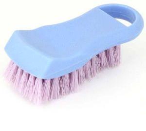 Vehicle Cleaning Brush