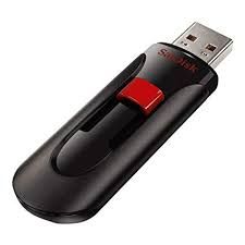 Pen Drive