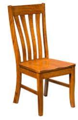 Dining Chair