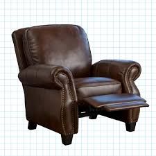 Recliner Chairs