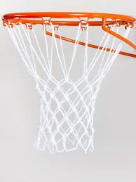 BASKET BALL NET