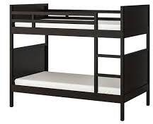 Bunk Beds