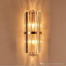 Wall Lamp