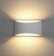 Wall Lights