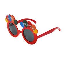 Party Goggles