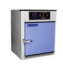 Hot Air Universal Oven